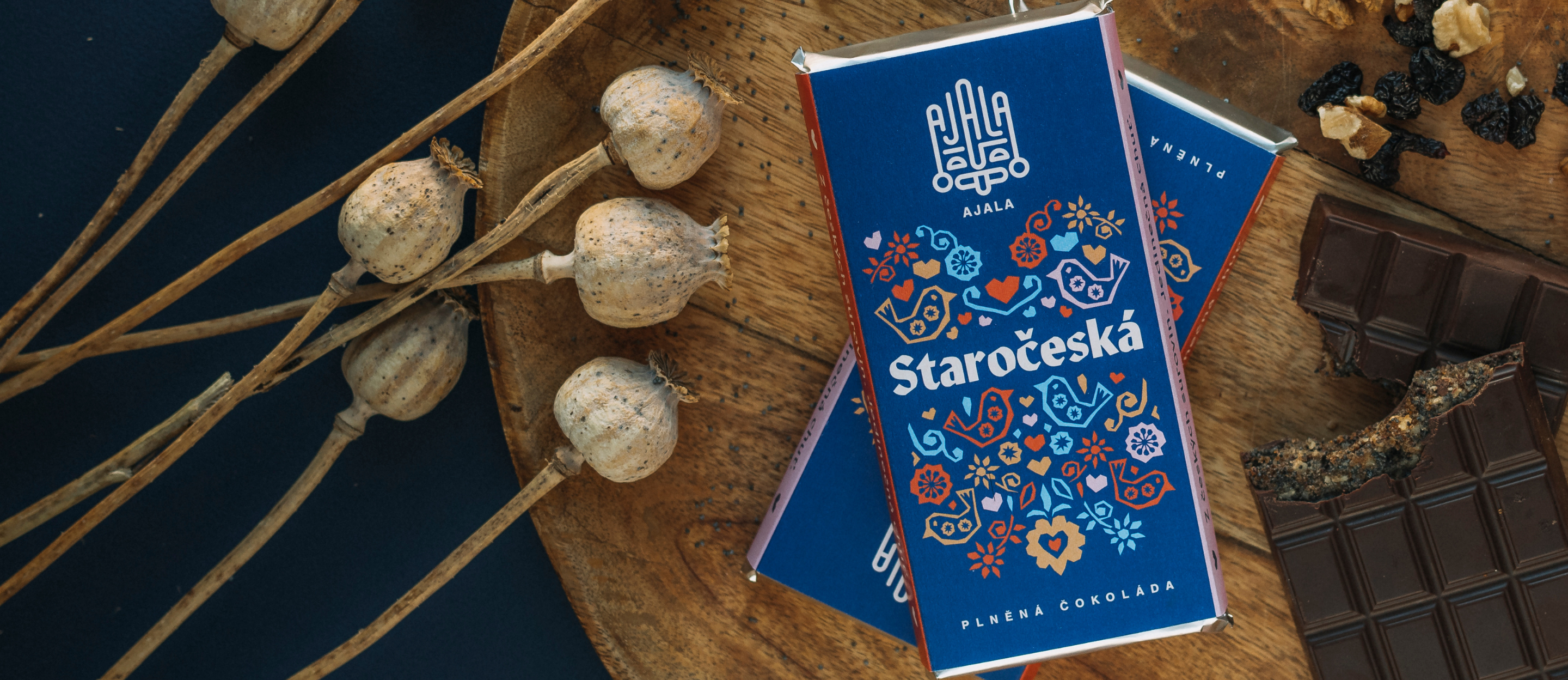 Staročeská 